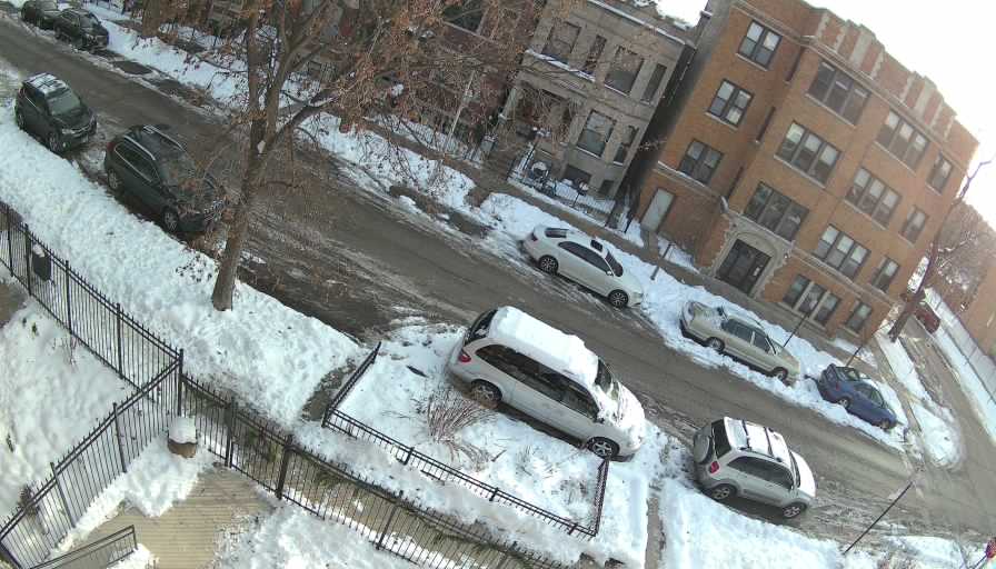 Reolink Camera Two_01_Reolink Home Hub One_20251209082722.jpg